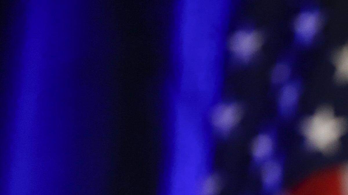 RNC Priebus