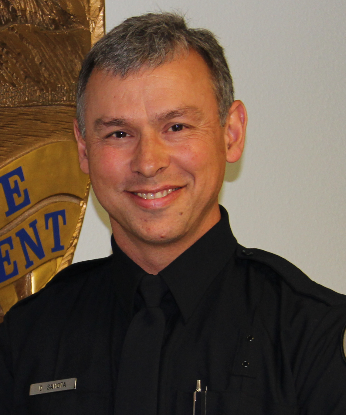 Donald Sahota, 52, was shot and killed after a Clark County Sheriff’s Office deputy mistook him for an armed suspect on Jan. 29, 2022, in Battle Ground, Washington.