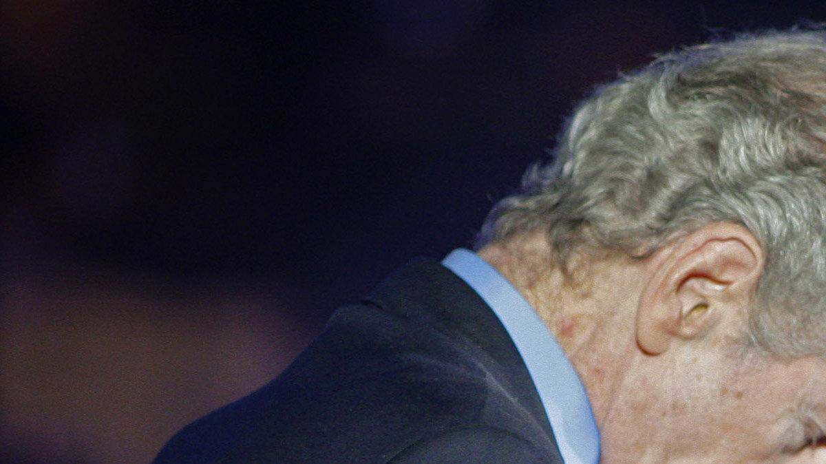 US NEWS CLIBURN-OBIT 7 FT