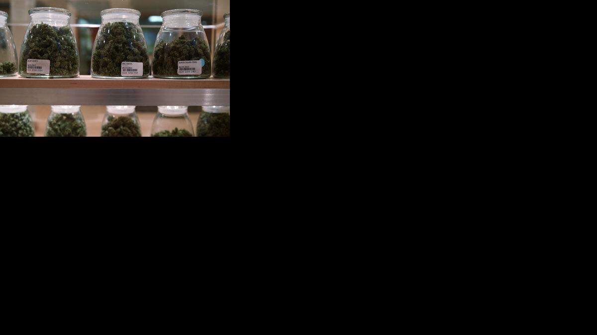 US NEWS MEDICAL-MARIJUANA 4 TB