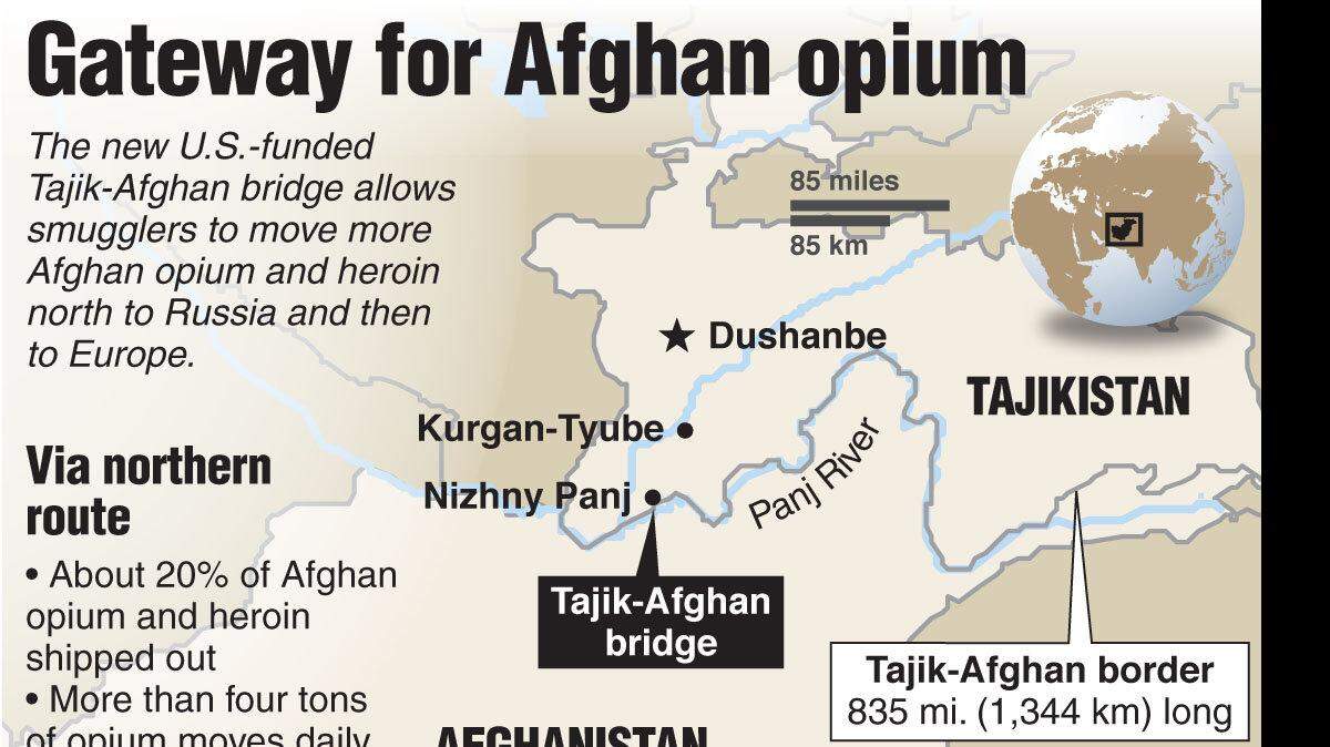 20090626 AFGHAN Tajik map