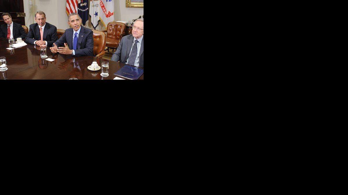 US NEWS FISCALCLIFF 8 ABA