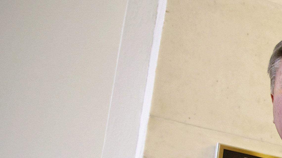 US NEWS GRAHAM 1 MCT