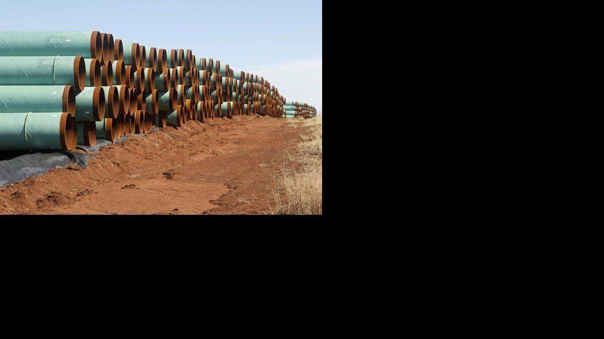 Congress Keystone