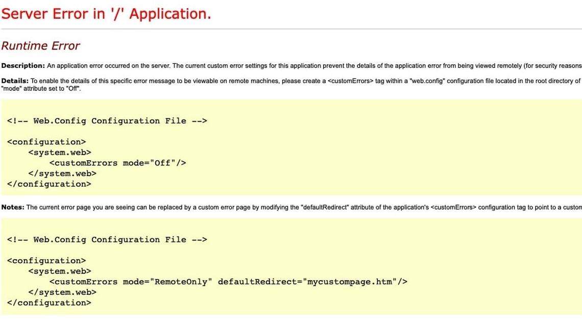 Florida’s jobless benefits program finding new ways to confound, infuriate the unemployed