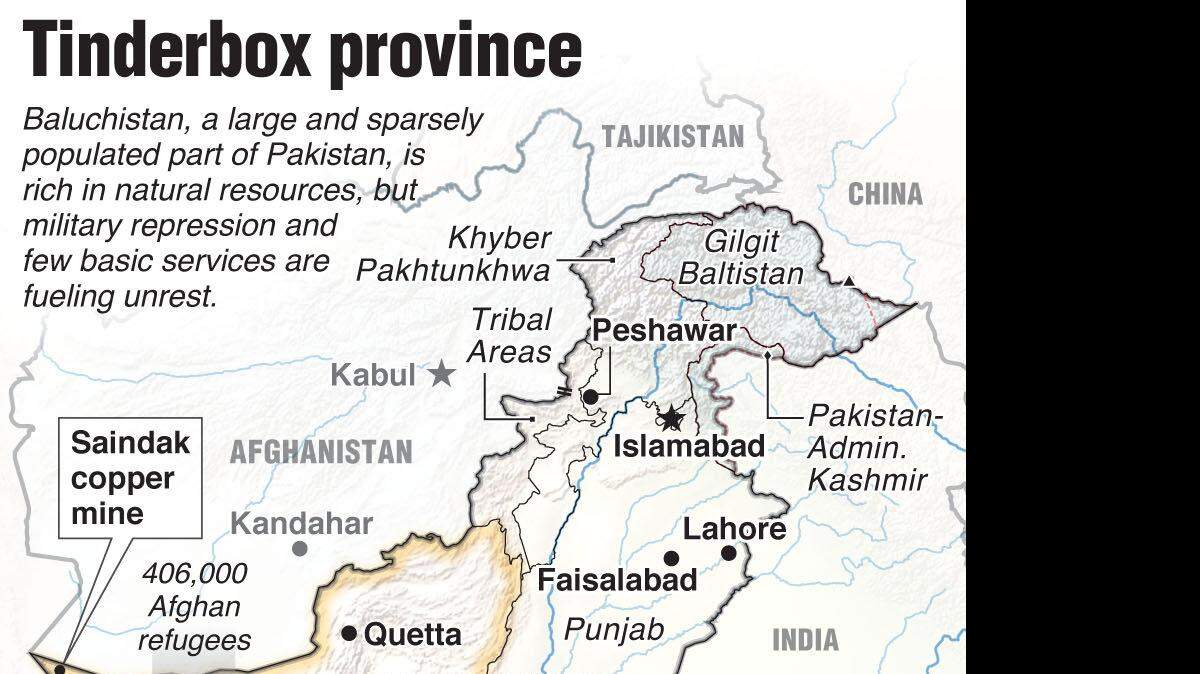 20120329 PAKISTAN CONFLICT