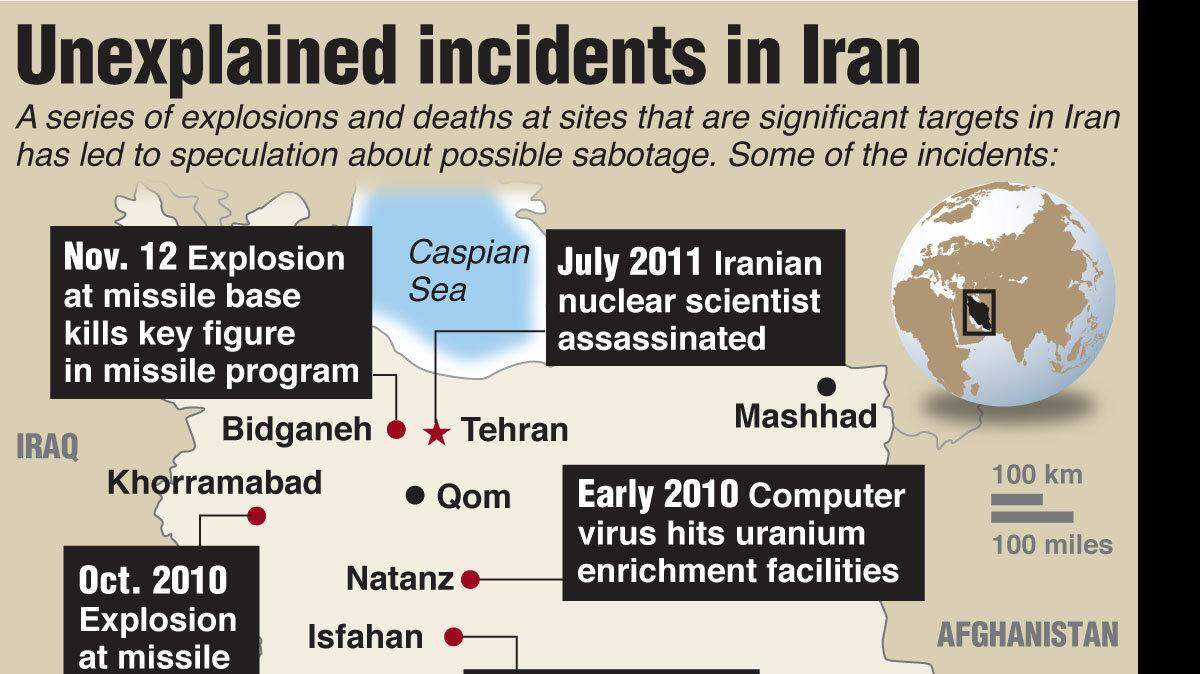 20111205 IRAN NUCLEAR
