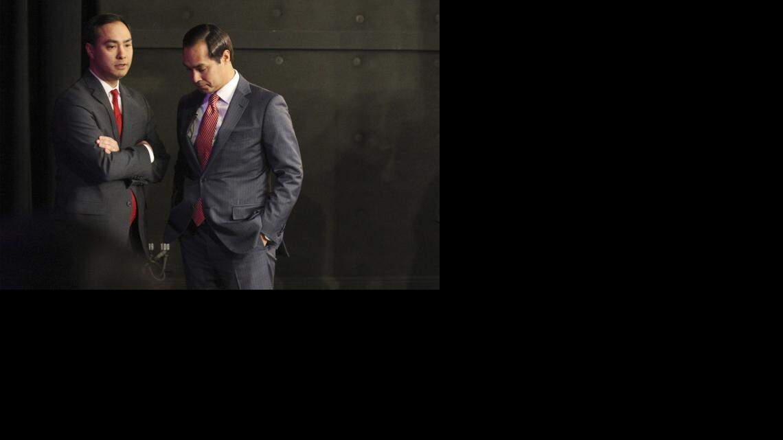 CASTRO PATRICK DEBATE KMH 1