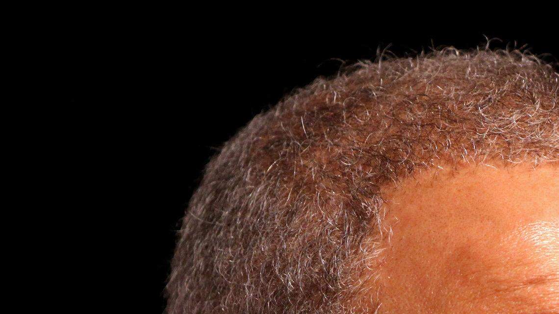 US NEWS CONGRESS-HOLDER 2 OS