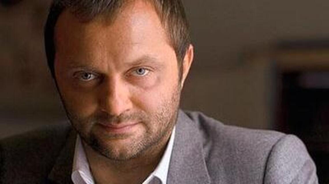 Russian confirmed as source of funds in alleged Parnas, Fruman ‘straw donor’ scheme