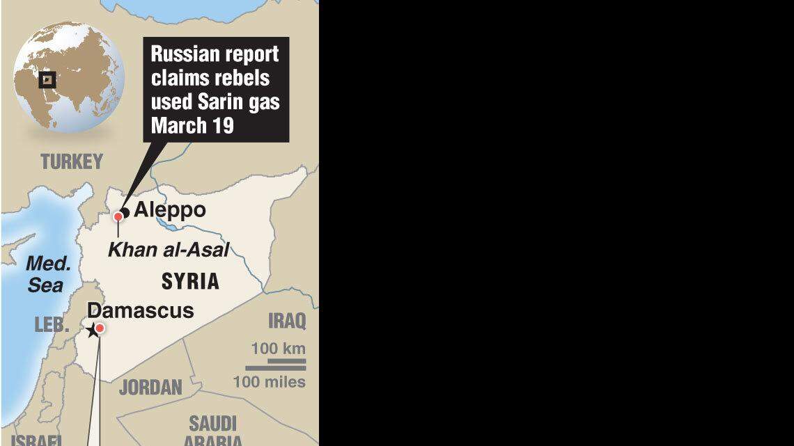 20130905_SYRIA_RUSSIA