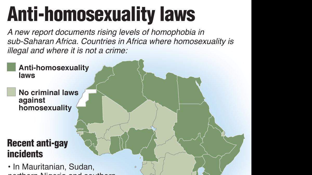 20130628 AFRICA GAYRIGHTS