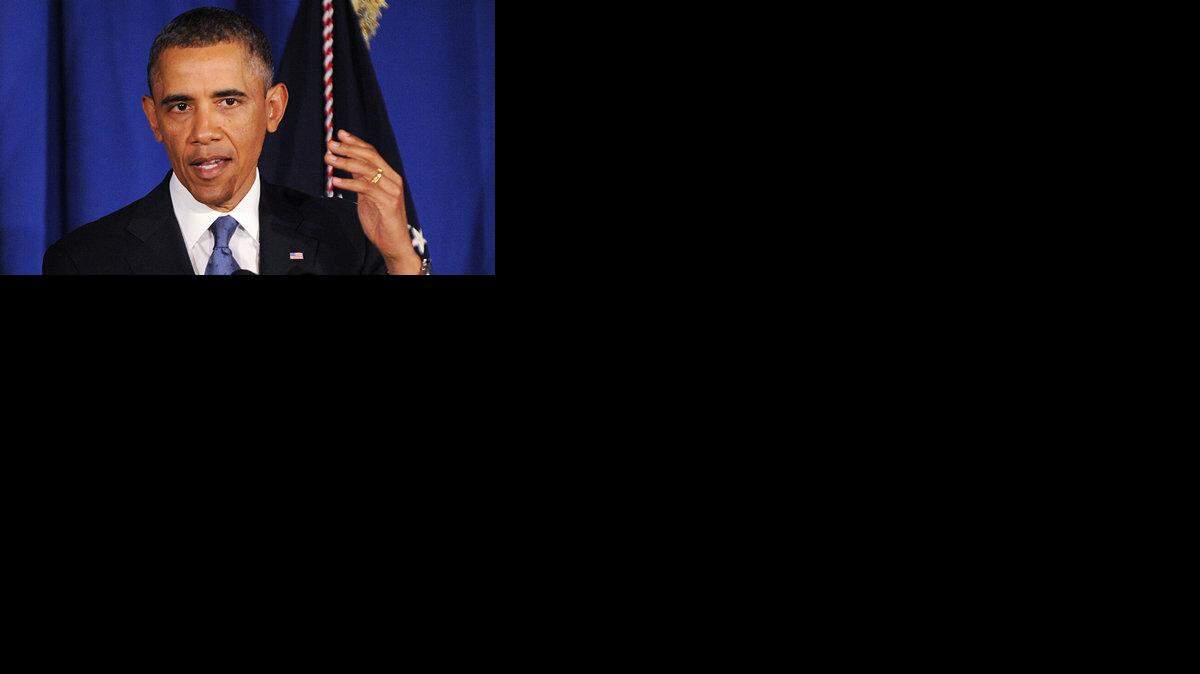 US NEWS OBAMA 9 ABA