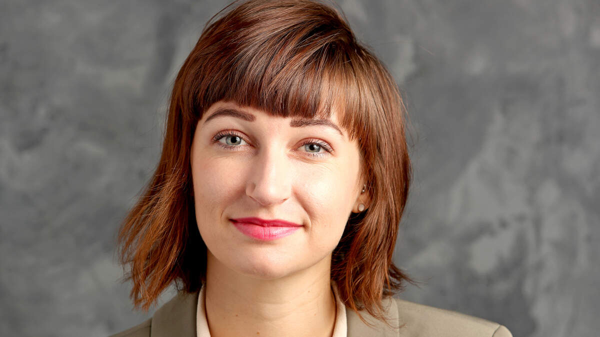 Brooke Baitinger | McClatchy Washington Bureau