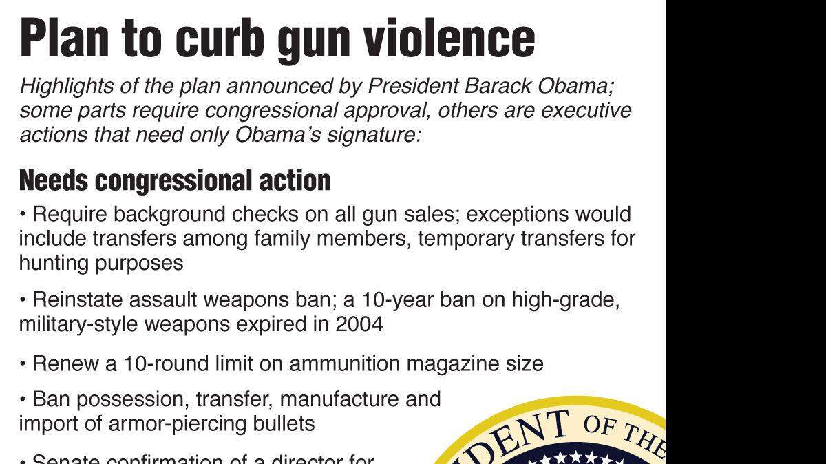 20130116 OBAMA GUNCONTROL