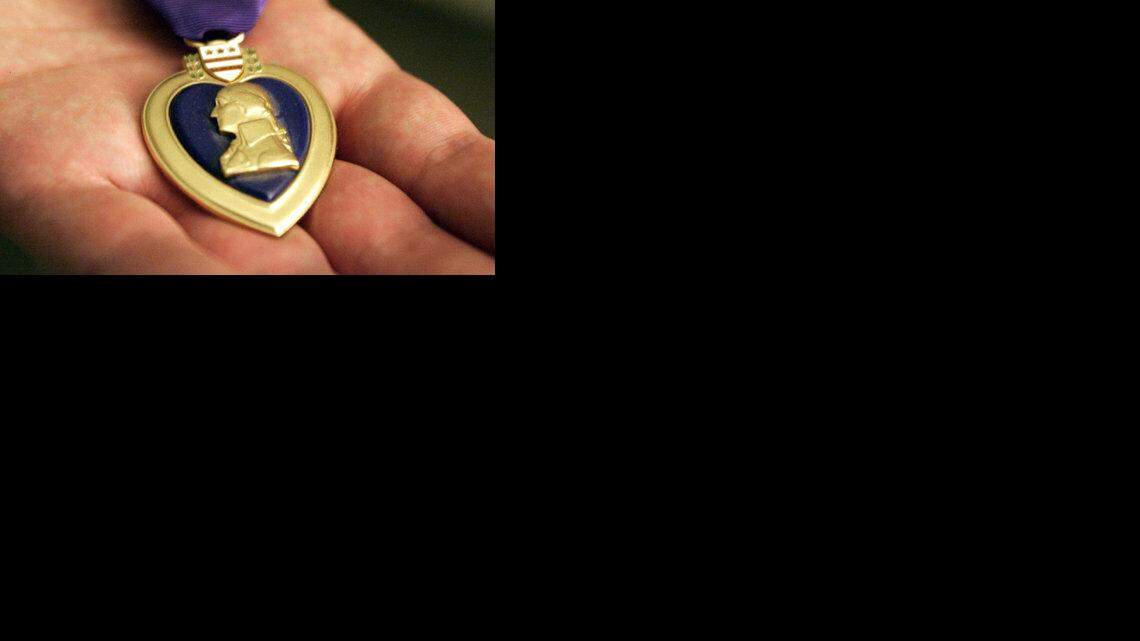 US NEWS USIRAQ-HEALING 3 SE