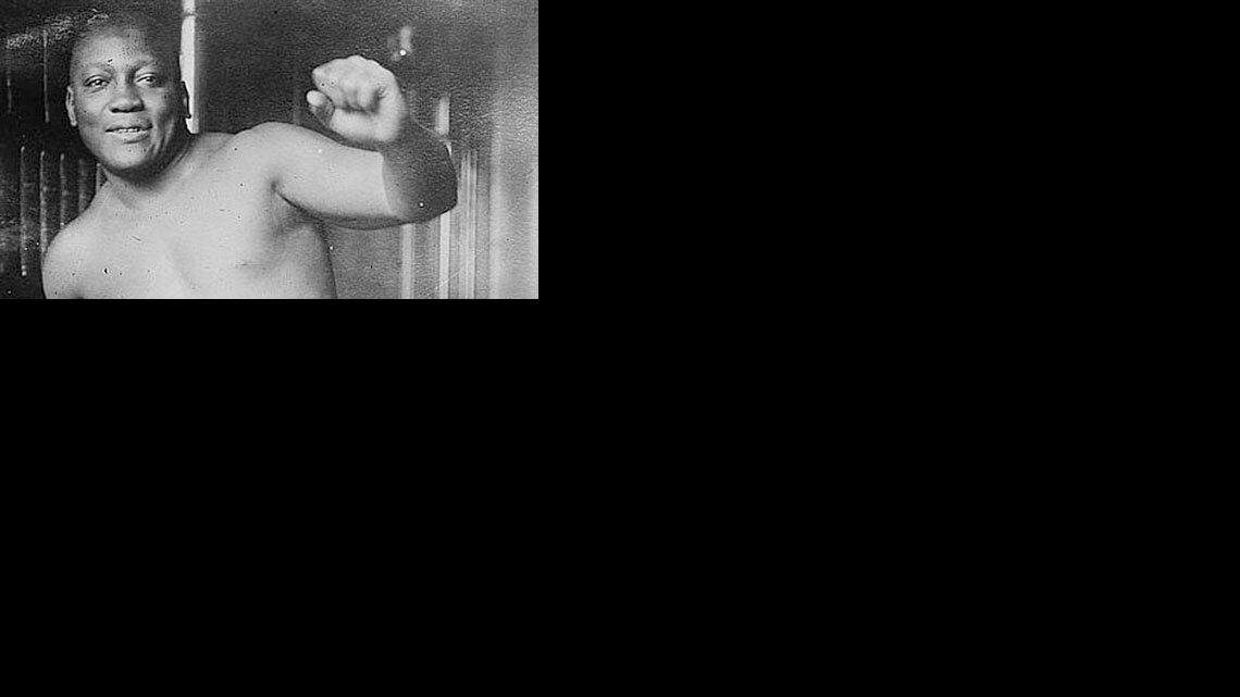 US NEWS JOHNSON-PARDON 2 MCT