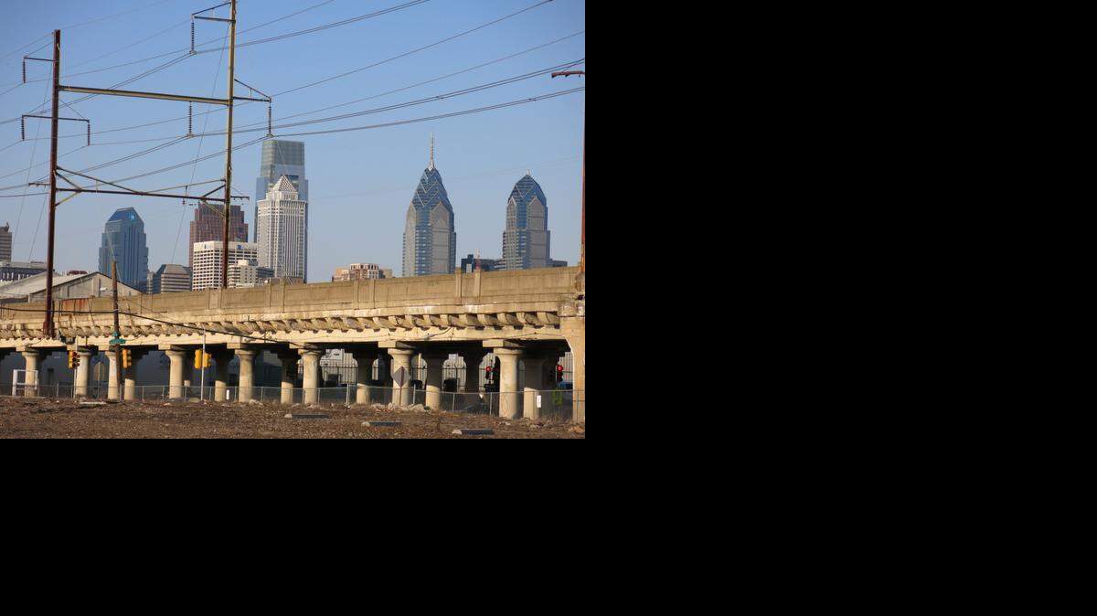 US NEWS RAILSAFETY 1 MCT