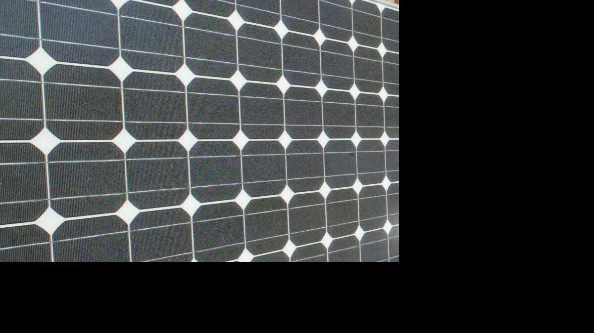 US NEWS ENV-CPT-SUNGEVITY 3 OX