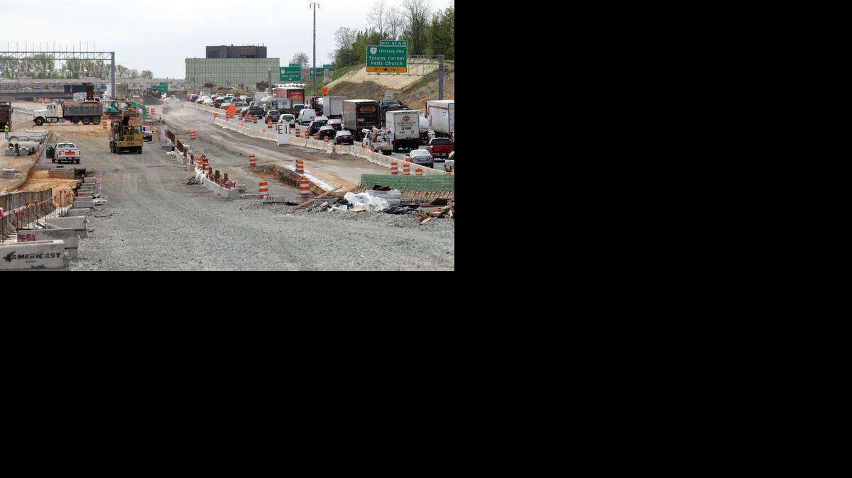 US NEWS TOLLROAD 2 MCT