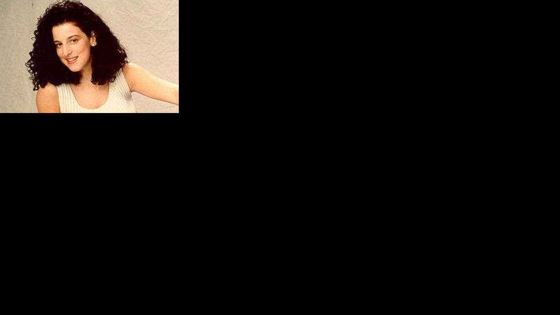 20010621 CHANDRA LEVY