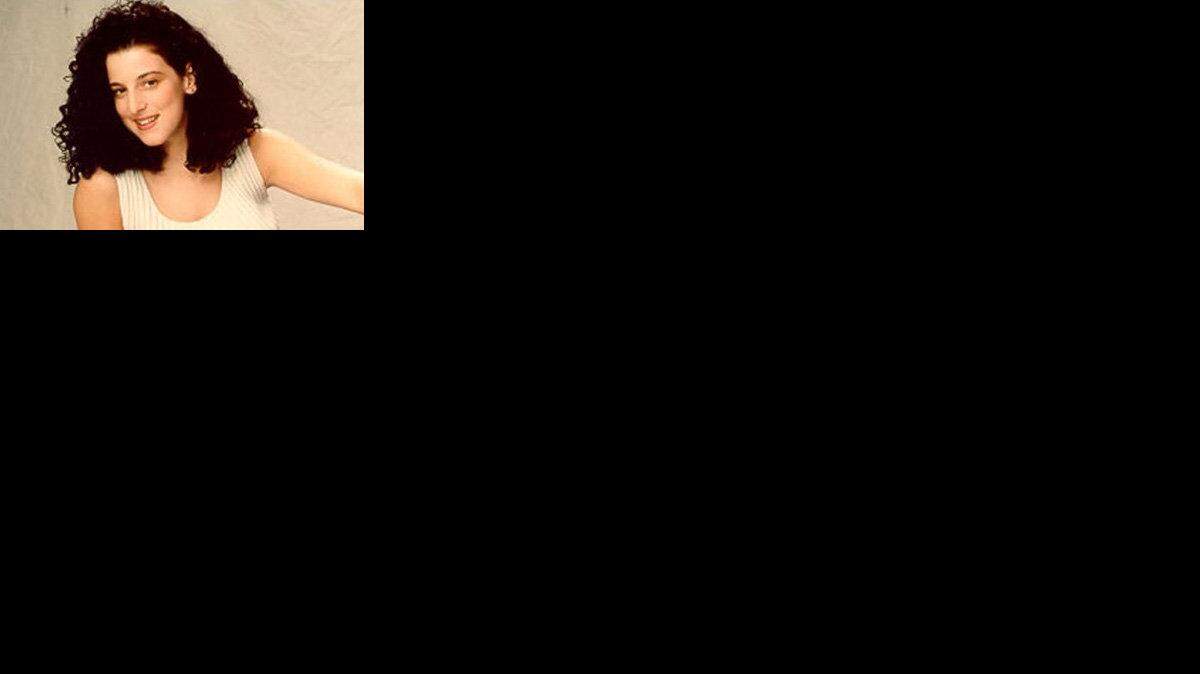 20010621 CHANDRA LEVY
