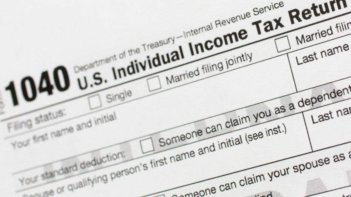A new study estimates that millions of children could fall into poverty with the end of the child tax credit direct payments.
