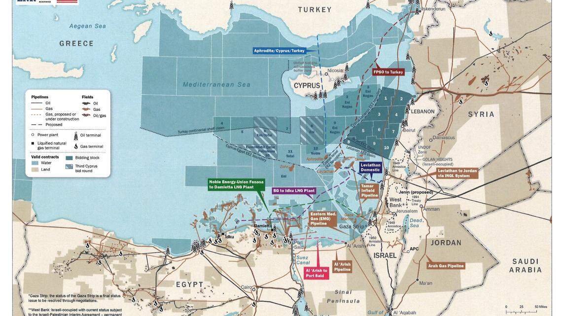 Trump team is adopting a pipeline plan to wean Europe off Russian fuel
