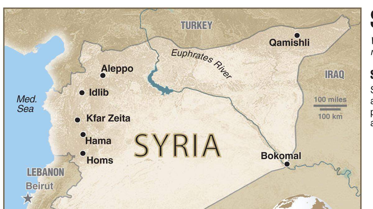 20130904_SYRIA_profile