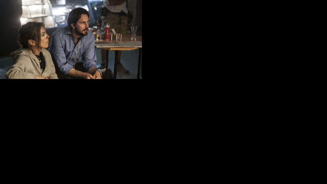 ENTER MOVIE-ZERODARK30 2 MCT