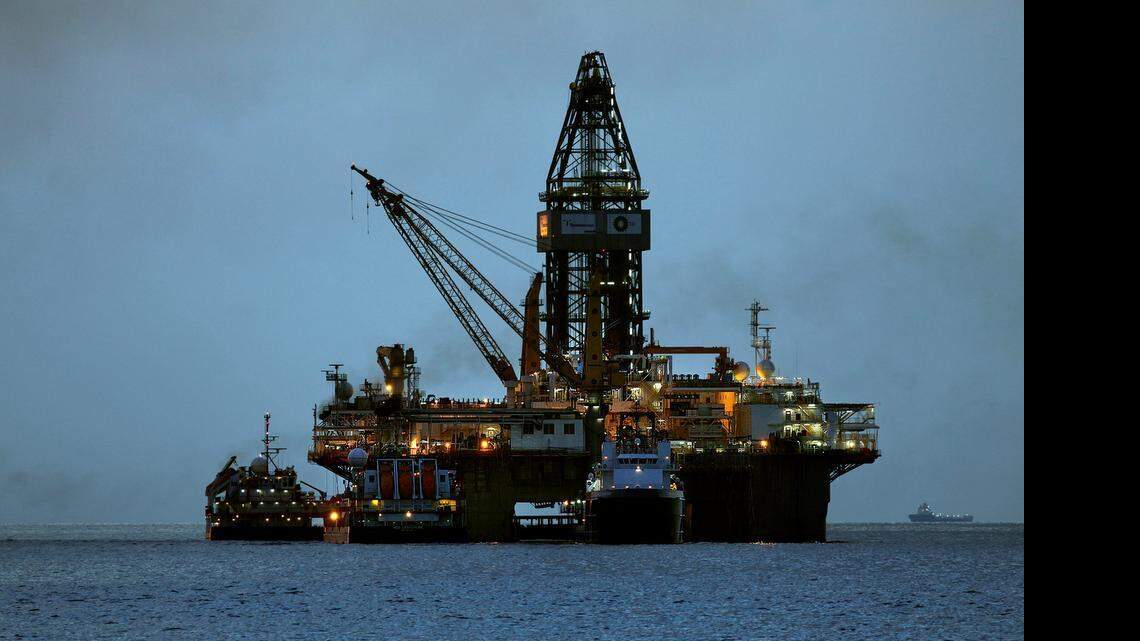 GRN-VAOFFSHOREDRILLING LA