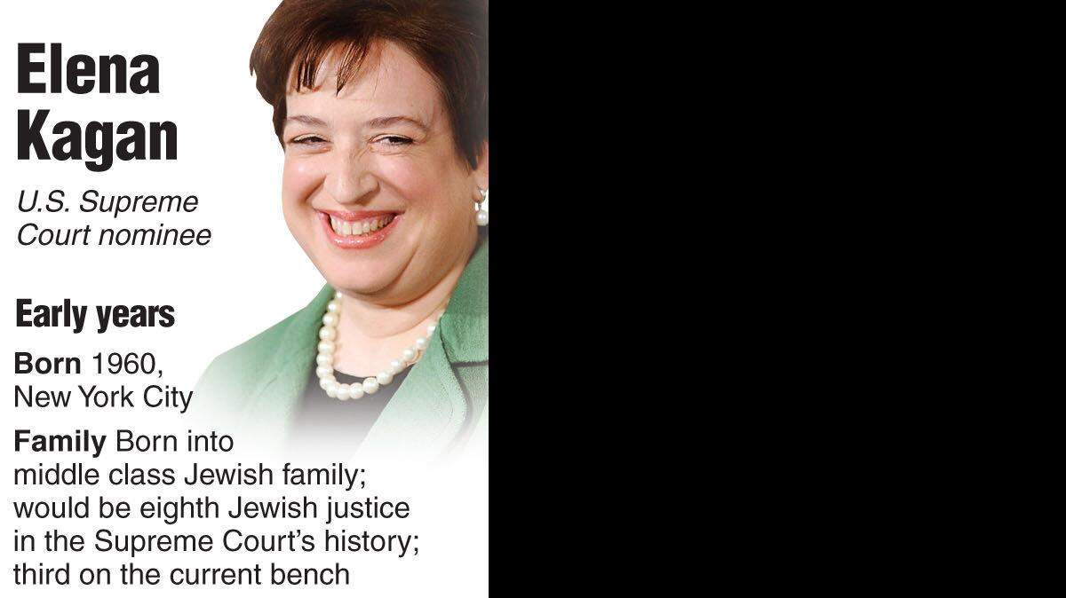 20100628 SCOTUS KAGAN