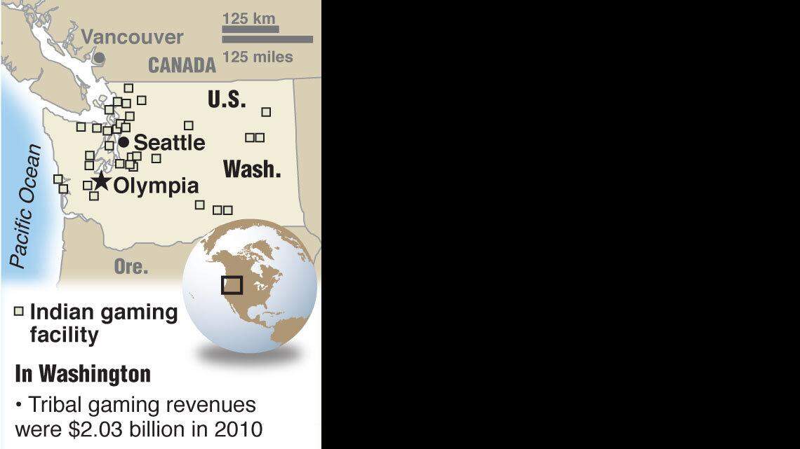 20120706 CASINOS Wash