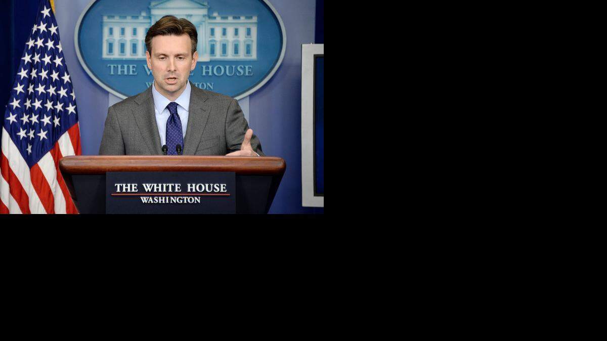 US NEWS PIERSON-RESIGNS 1 ABA