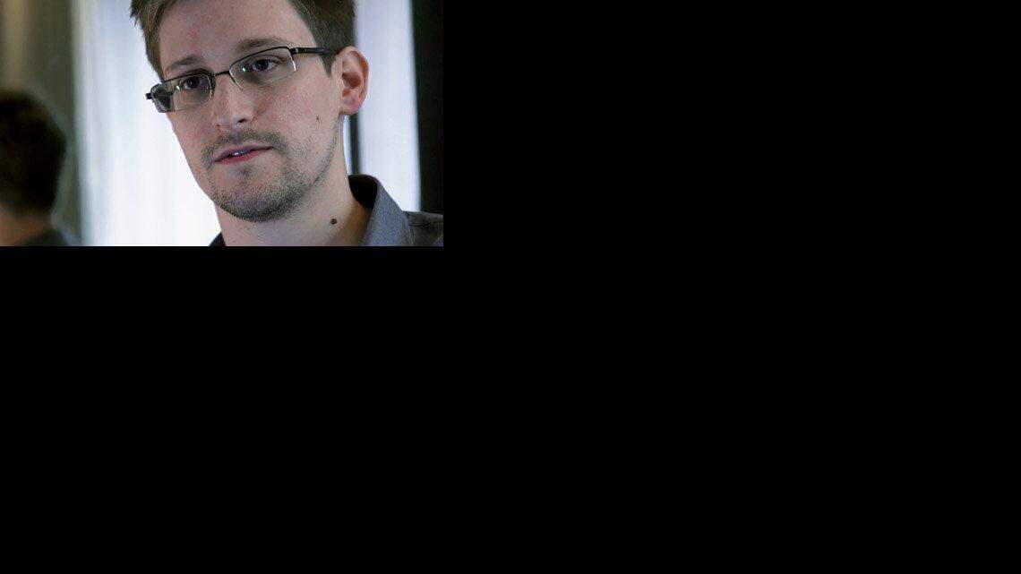 Obama’s crackdown views leaks as aiding enemies of U.S.