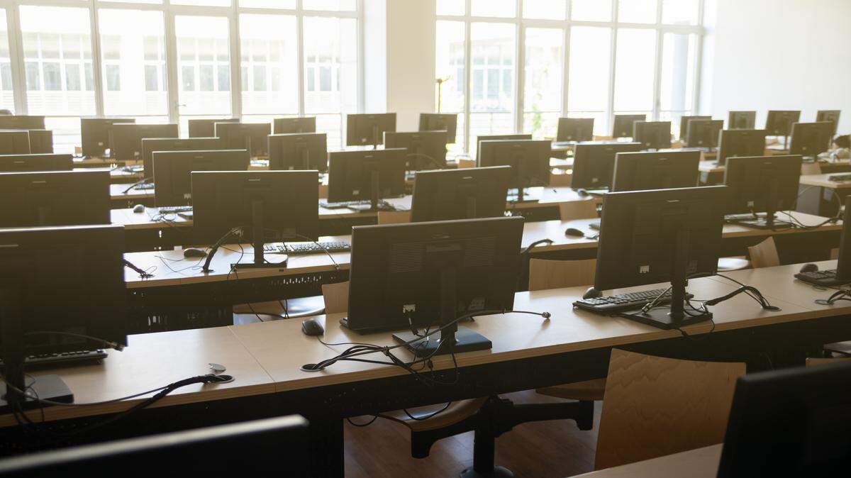 The Methbot virus was described by internet security research firm WhiteOps as “an army of automated web browsers run from fraudulently acquired IP addresses.” These automated commands, called bots, made it look like 300 million video ads were being viewed daily by people sitting at computers.