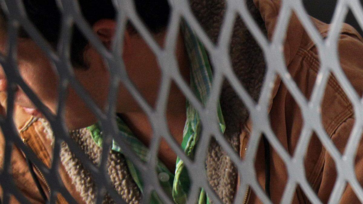 US NEWS DEPORTATION 14 AT