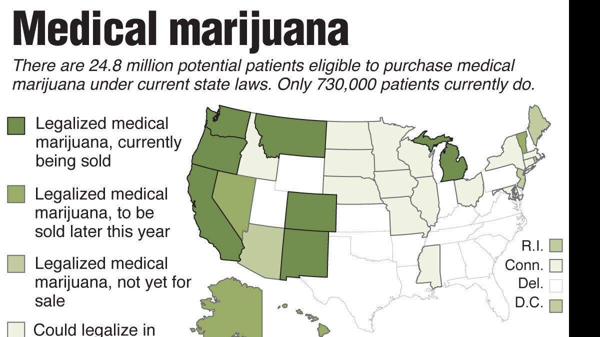 20110330 MEDICALPOT