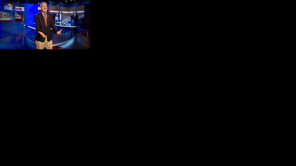 ENTER TV-GLENNBECK 1 PH
