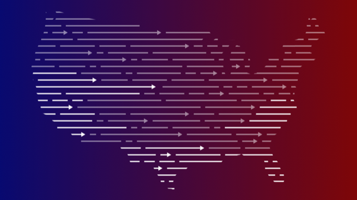 Impact2020 Briefing: Dec. 3, 2019