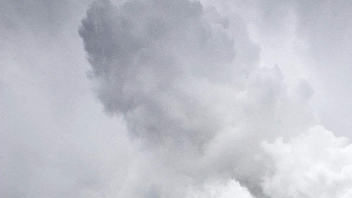 US NEWS ENV-EPA-COALPLANTS 1 MCT