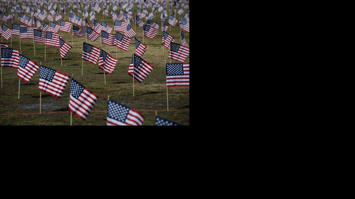 US NEWS VETERANS-SUICIDE 13 ABA