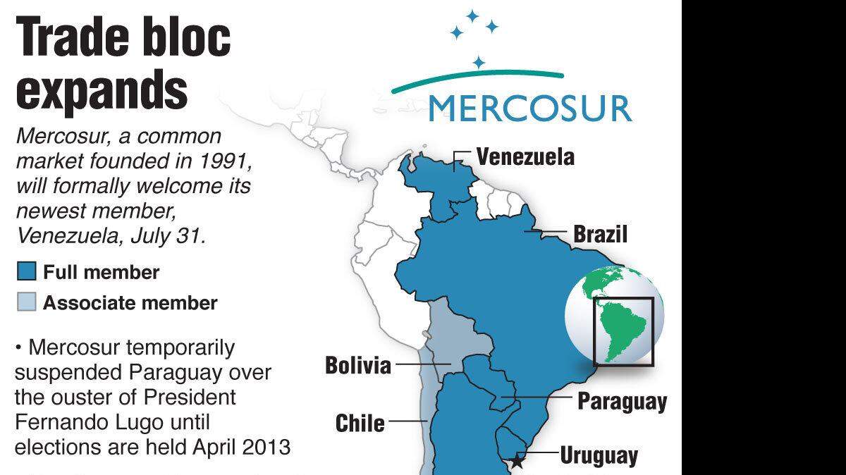 20120709 BRAZIL CHAVEZ