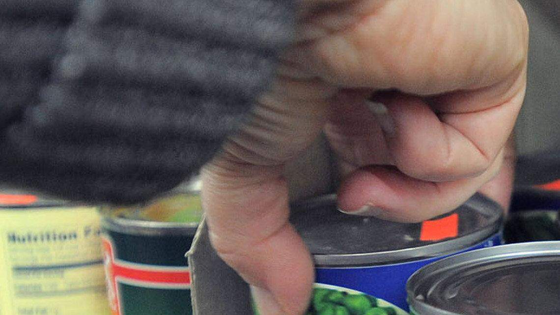 BIZ PFP-GROCERYCOSTS 2 BZ