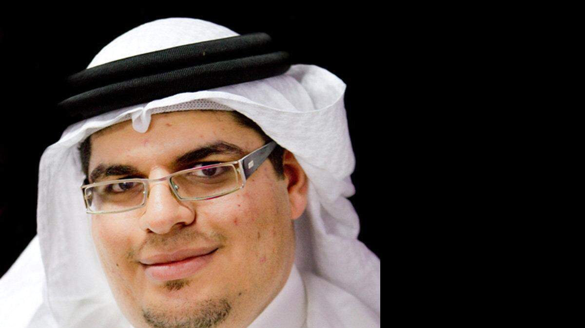 WORLD NEWS BAHRAIN 20 MCT
