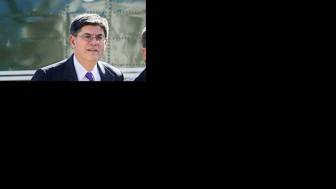 US NEWS FEDBUDGET 1 ABA