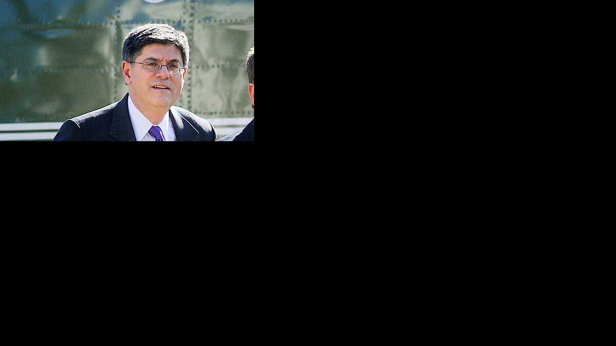 US NEWS FEDBUDGET 1 ABA