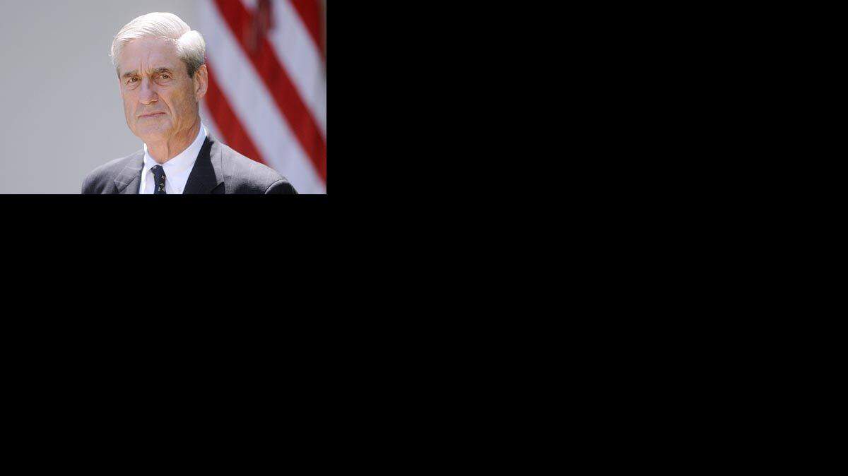 US NEWS OBAMA-FBI 4 ABA