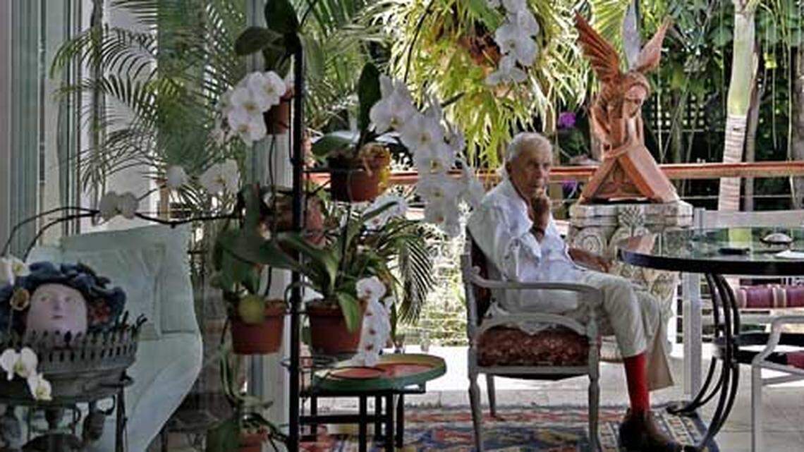 US NEWS MRKEYWEST 4 MI