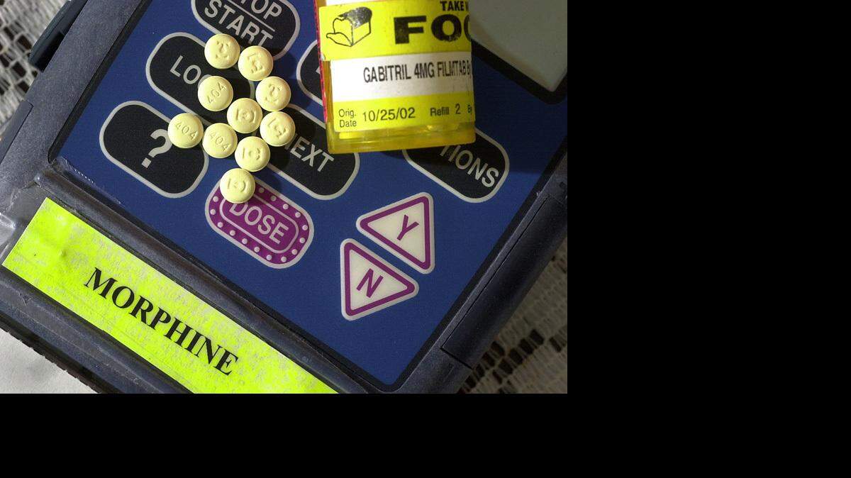 US NEWS DRUGS-2 12 KC